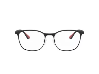 Emporio Armani EA 1114 3001 54 Men glasses