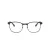 Emporio Armani EA 1114 3001 54 Men glasses