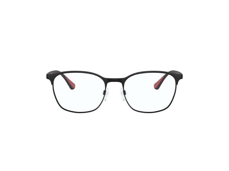Emporio Armani EA 1114 3001 54 Men glasses