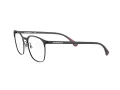 Emporio Armani EA 1114 3001 54 Men glasses
