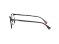 Emporio Armani EA 1114 3001 54 Men glasses