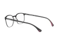 Emporio Armani EA 1114 3001 54 Men glasses