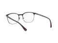 Emporio Armani EA 1114 3001 54 Men glasses