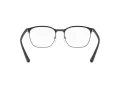 Emporio Armani EA 1114 3001 54 Men glasses