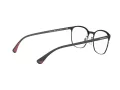Emporio Armani EA 1114 3001 54 Men glasses
