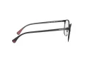 Emporio Armani EA 1114 3001 54 Men glasses