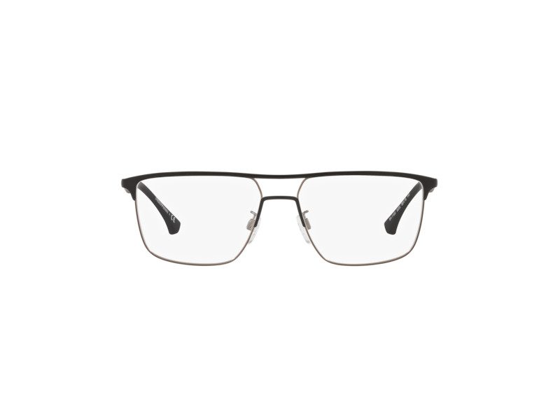 Emporio Armani EA 1123 3252 55 Men glasses