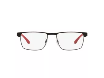 Emporio Armani EA 1124 3001 55 Men glasses