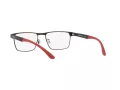 Emporio Armani EA 1124 3001 55 Men glasses