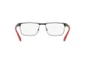Emporio Armani EA 1124 3001 55 Men glasses