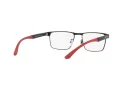 Emporio Armani EA 1124 3001 55 Men glasses