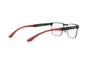 Emporio Armani EA 1124 3001 55 Men glasses