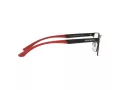 Emporio Armani EA 1124 3001 55 Men glasses