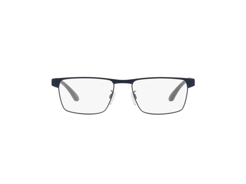 Emporio Armani EA 1124 3250 55 Men glasses