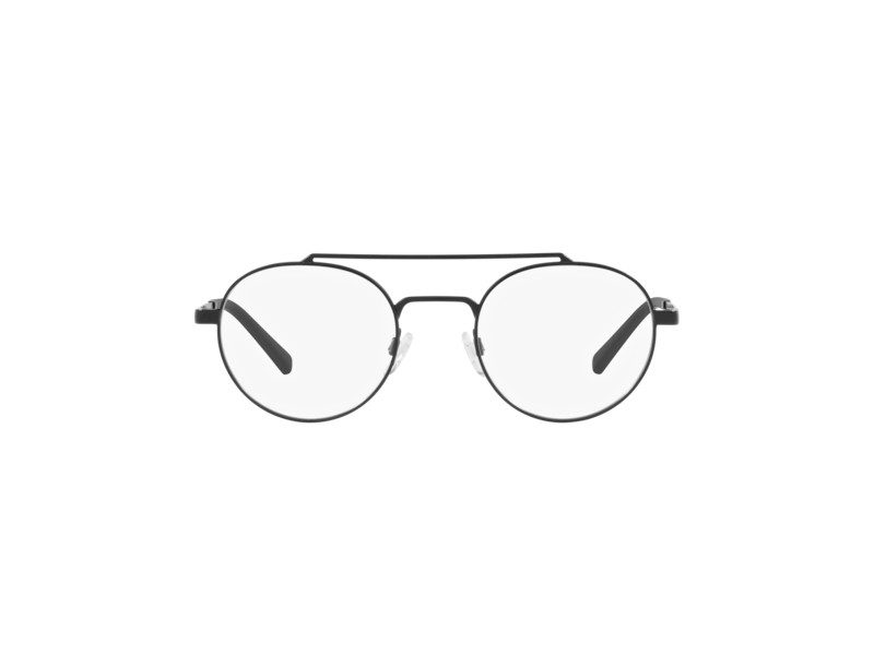 Emporio Armani EA 1125 3001 50 Men glasses