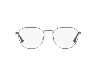 Emporio Armani EA 1128D 3010 55 Men glasses