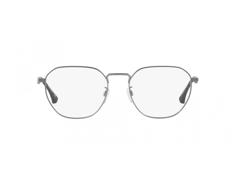 Emporio Armani EA 1128D 3010 55 Men glasses