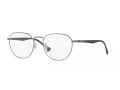 Emporio Armani EA 1128D 3010 55 Men glasses