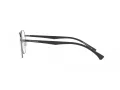 Emporio Armani EA 1128D 3010 55 Men glasses
