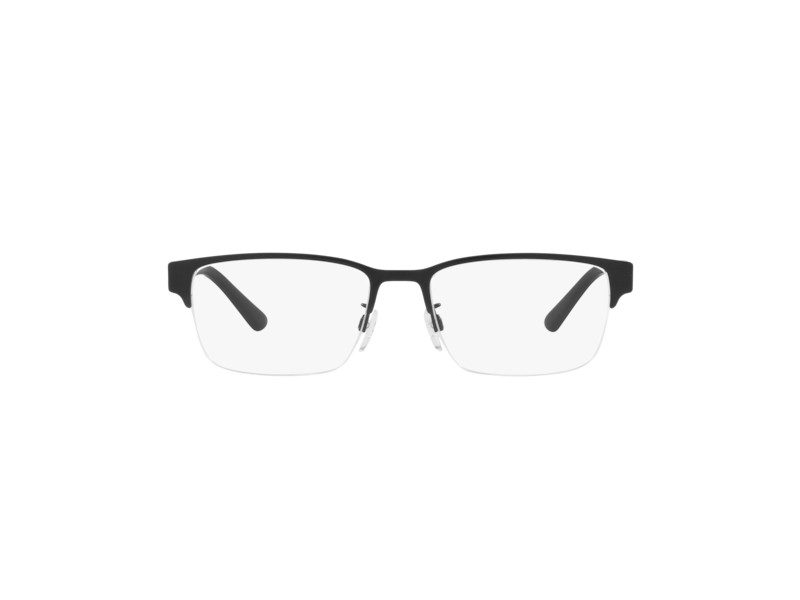 Emporio Armani EA 1129 3001 55 Men glasses