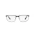 Emporio Armani EA 1131 3001 54 Men glasses
