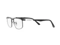 Emporio Armani EA 1131 3001 54 Men glasses