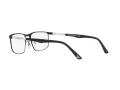 Emporio Armani EA 1131 3001 54 Men glasses