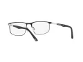 Emporio Armani EA 1131 3001 54 Men glasses