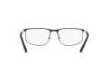 Emporio Armani EA 1131 3001 54 Men glasses