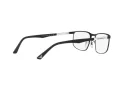 Emporio Armani EA 1131 3001 54 Men glasses