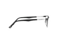 Emporio Armani EA 1131 3001 54 Men glasses