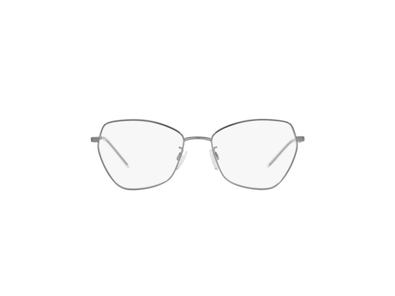 Emporio Armani EA 1133 3010 53 Women glasses