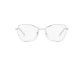 Emporio Armani EA 1133 3015 53 Women glasses