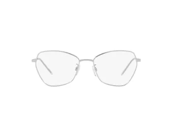 Emporio Armani EA 1133 3015 53 Women glasses