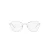 Emporio Armani EA 1133 3015 53 Women glasses
