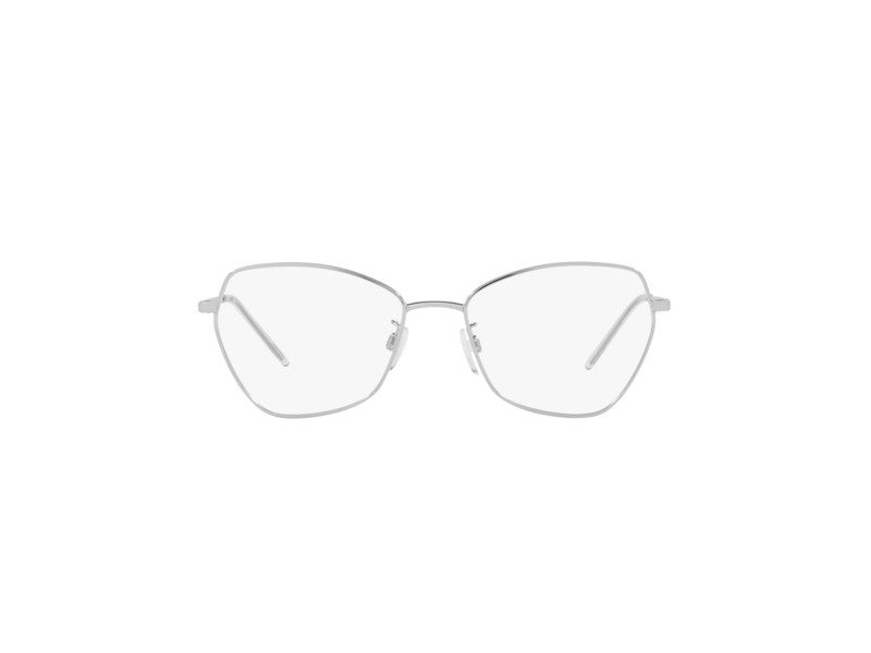 Emporio Armani EA 1133 3015 53 Women glasses