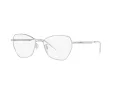 Emporio Armani EA 1133 3015 53 Women glasses