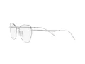 Emporio Armani EA 1133 3015 53 Women glasses