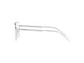 Emporio Armani EA 1133 3015 53 Women glasses