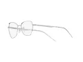 Emporio Armani EA 1133 3015 53 Women glasses