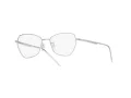 Emporio Armani EA 1133 3015 53 Women glasses