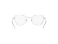 Emporio Armani EA 1133 3015 53 Women glasses