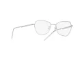 Emporio Armani EA 1133 3015 53 Women glasses