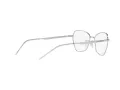 Emporio Armani EA 1133 3015 53 Women glasses