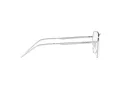 Emporio Armani EA 1133 3015 53 Women glasses