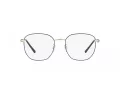 Emporio Armani EA 1134D 3082 53 Women glasses