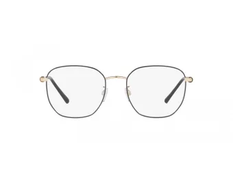 Emporio Armani EA 1134D 3082 53 Women glasses