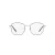 Emporio Armani EA 1134D 3082 53 Women glasses