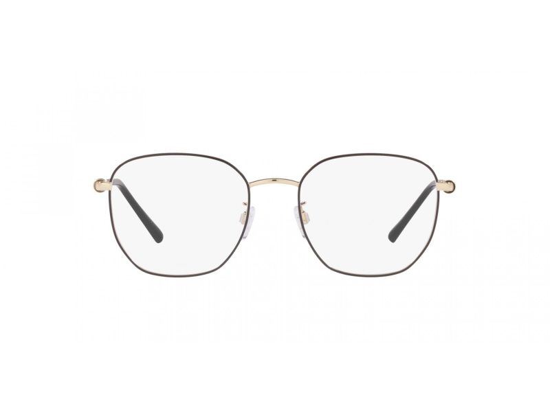 Emporio Armani EA 1134D 3082 53 Women glasses
