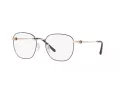 Emporio Armani EA 1134D 3082 53 Women glasses